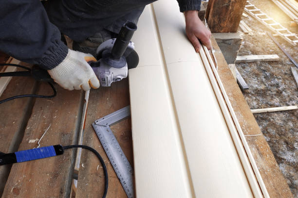 Best Brick Veneer Siding  in Goshen, IN
